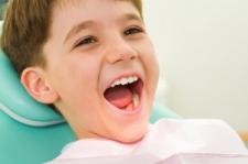 child-at-the-dentist-300x199 (1)